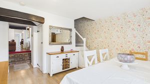 Photo 13- click for photo gallery